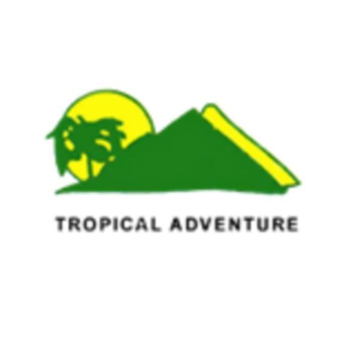 Tropical Adventure Tours & Travel Sdn Bhd