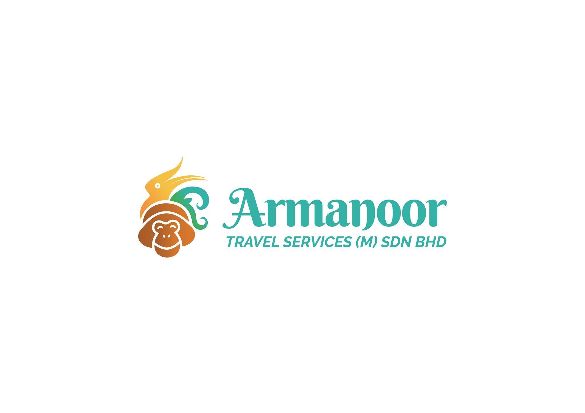 Armanoor Travel Services (M) Sdn Bhd