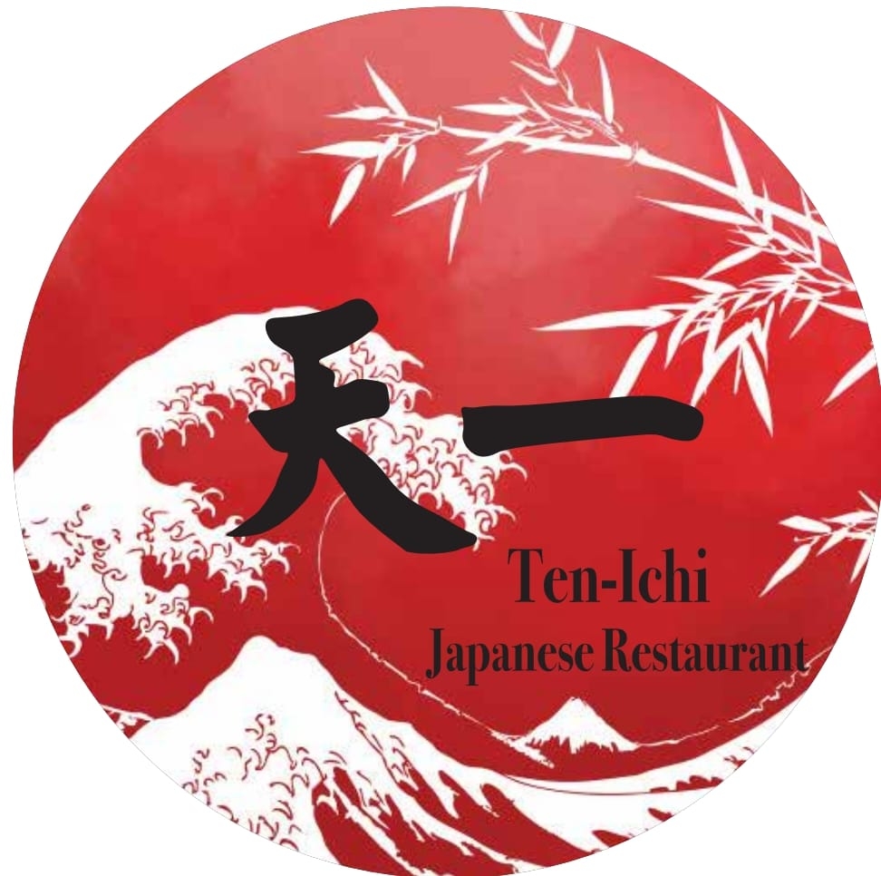 Ten-Ichi Japanese Restaurant