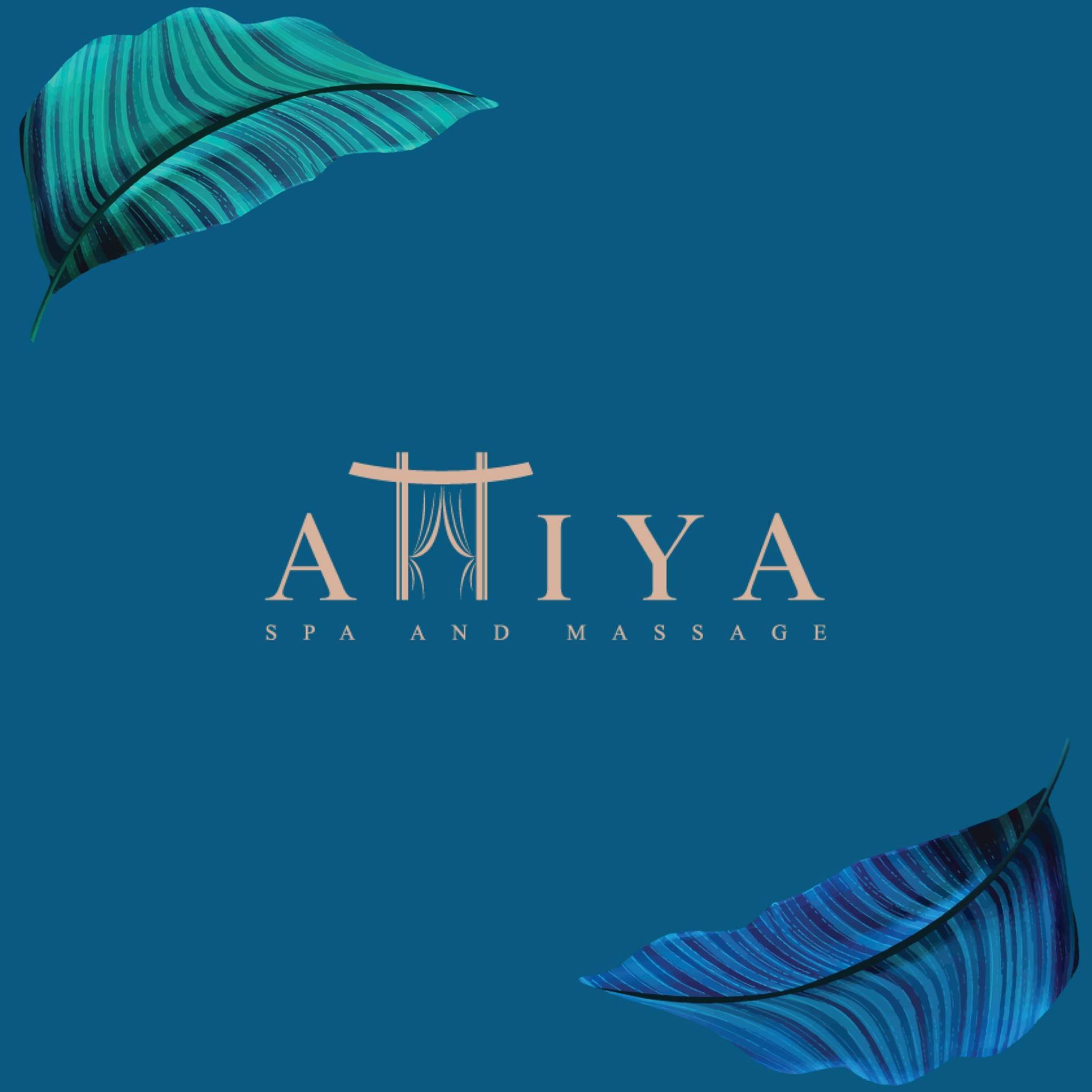 Attiya Spa