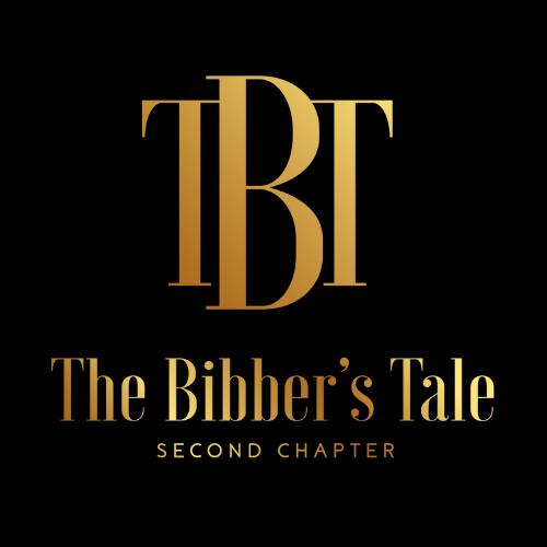 The Bibber's Tale Sdn Bhd