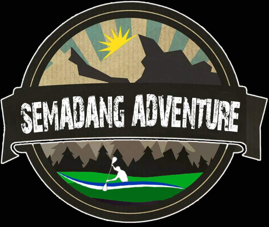 Semadang Borneo Adventure Sdn Bhd